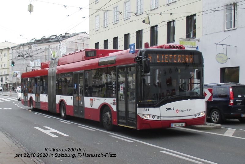 S 229NY